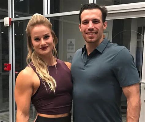 danielle speegle height|Dani Elle Speegle Age Height Weight Bio Net worth